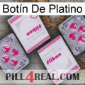 Botín De Platino 33